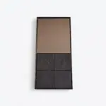 Equis 1 Mirror