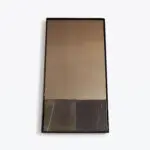 Gio 1 Mirror