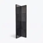 Gio 4 Mirror