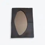 Mandel 1 Mirror