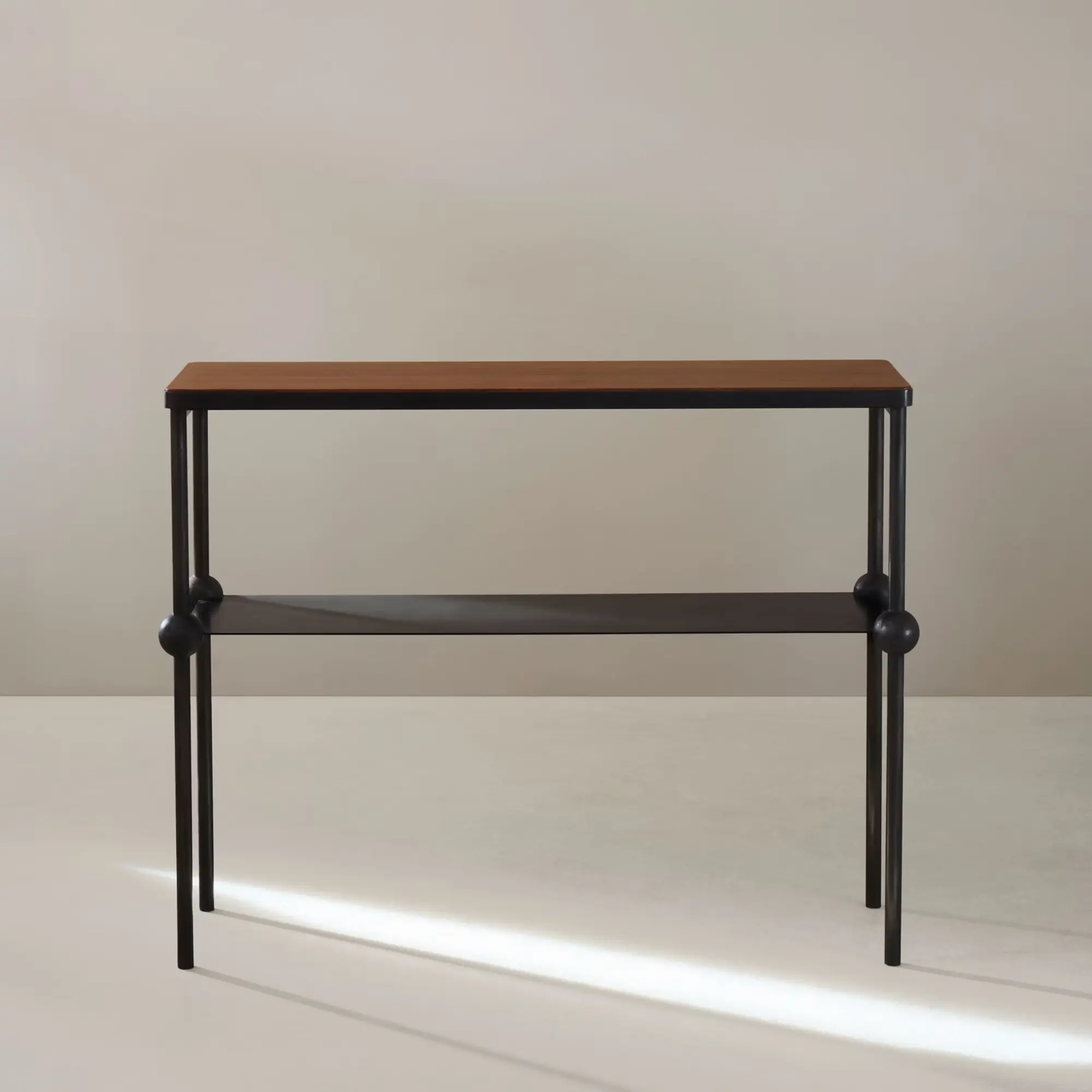 InvisibleCollection_PinConsole_1