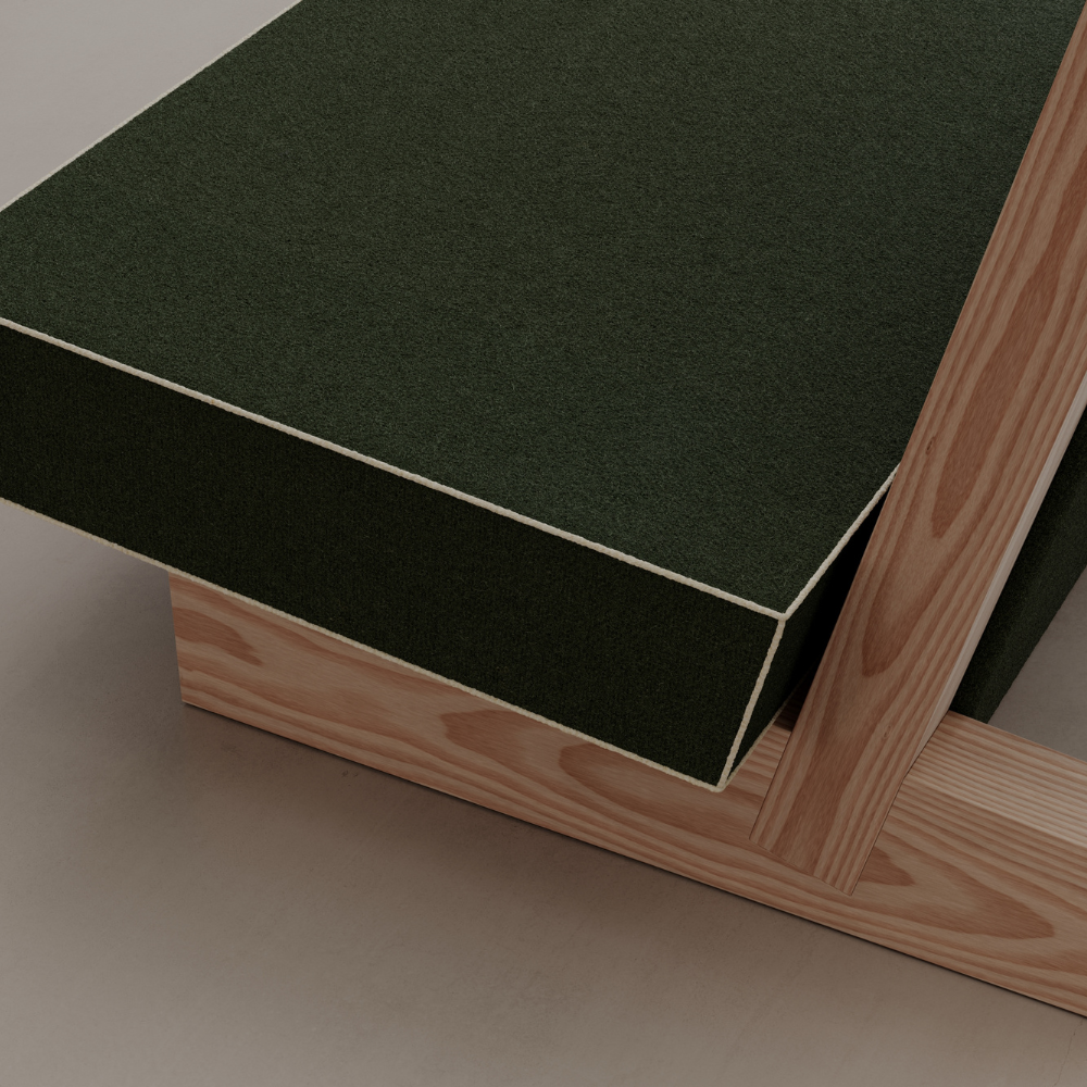 InvisibleCollection_SattioStudio_ArmchairTT4 (2)