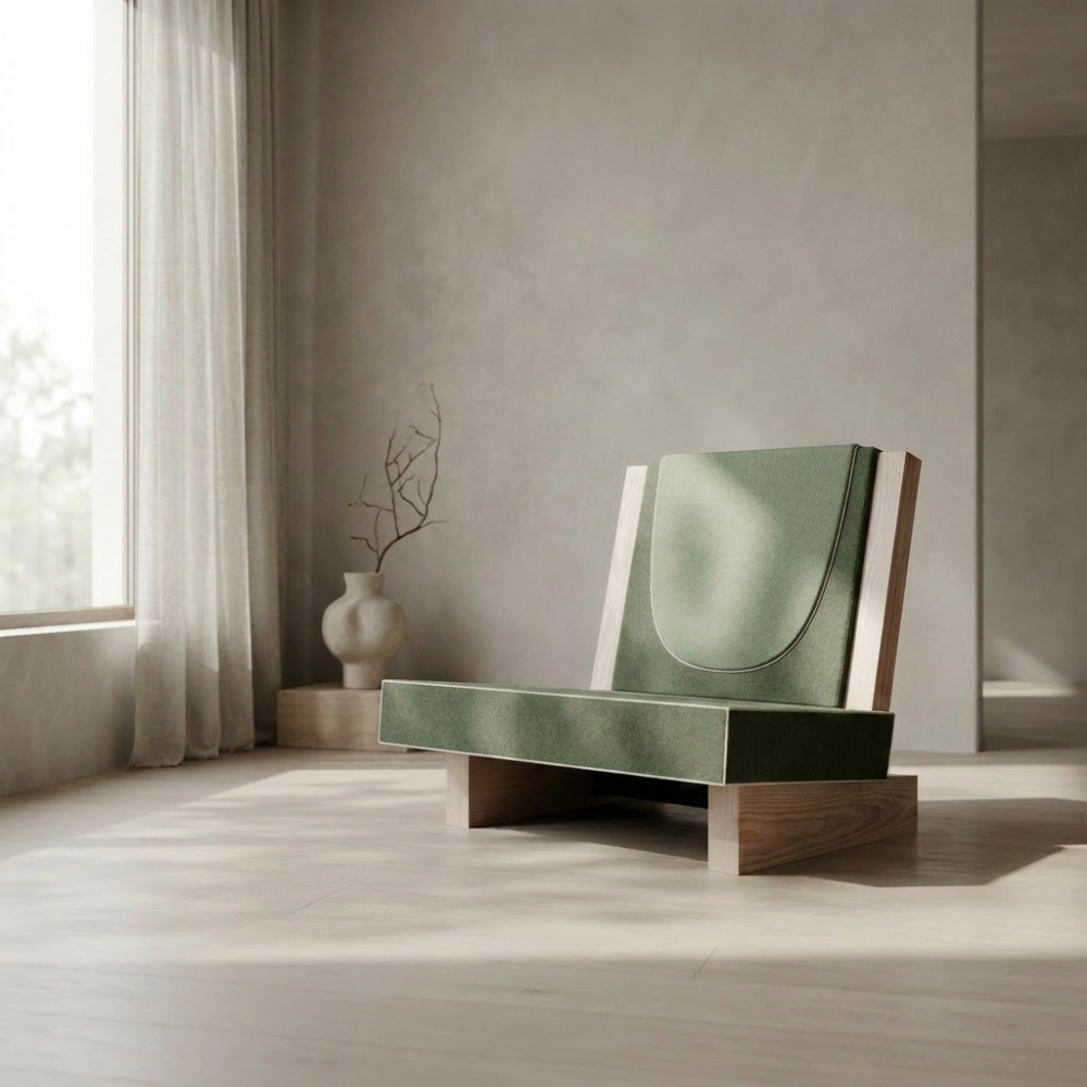 InvisibleCollection_SattioStudio_ArmchairTT4 (3)