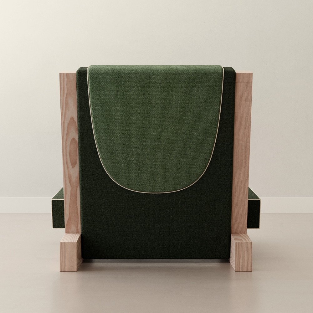 InvisibleCollection_SattioStudio_ArmchairTT4