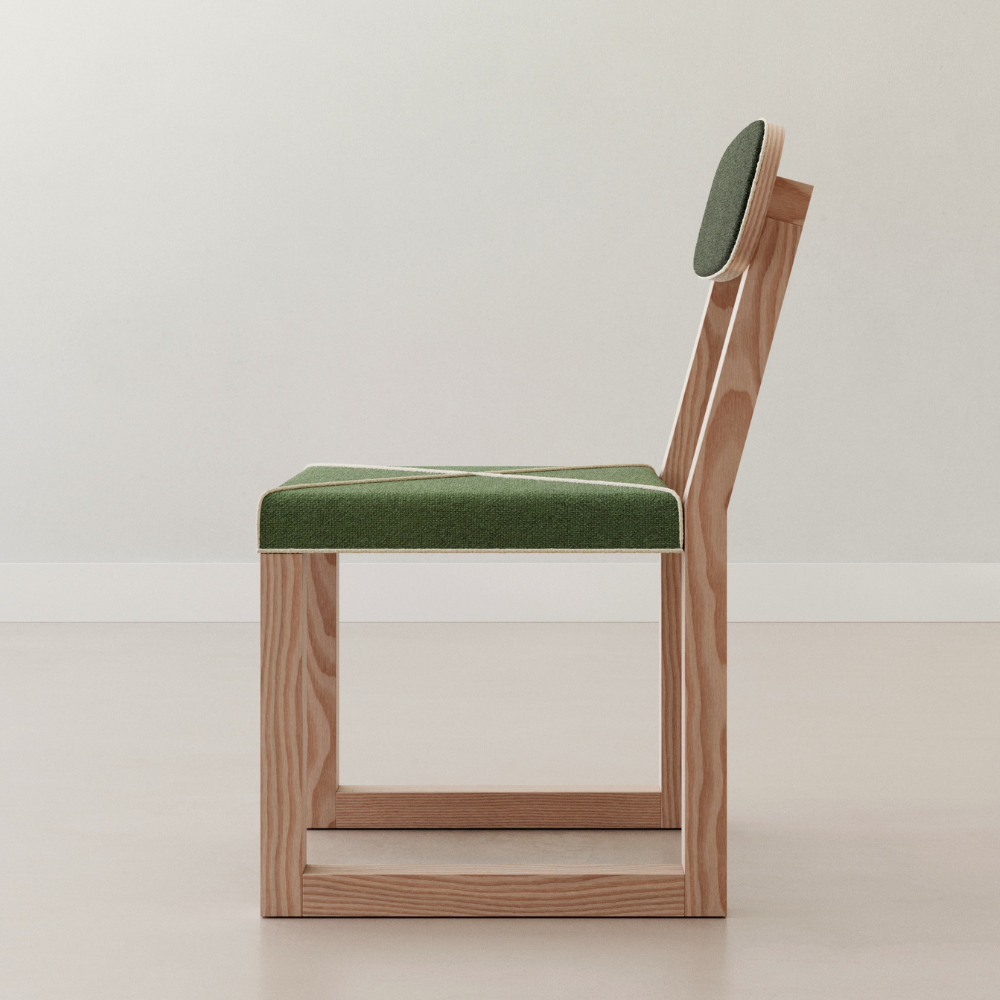InvisibleCollection_SattioStudio_ChairTT4 (2)
