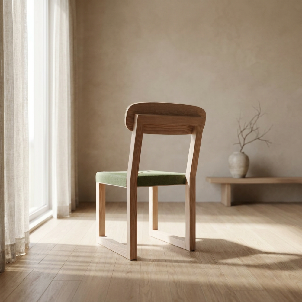InvisibleCollection_SattioStudio_ChairTT4 (3)
