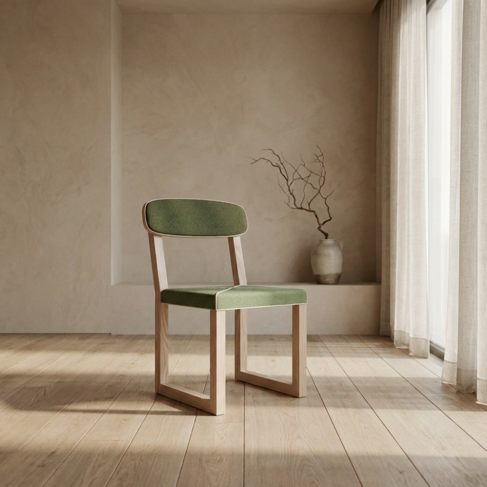 InvisibleCollection_SattioStudio_ChairTT4 (4)