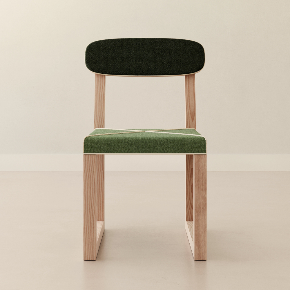 InvisibleCollection_SattioStudio_ChairTT4