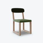 Chaise TT4