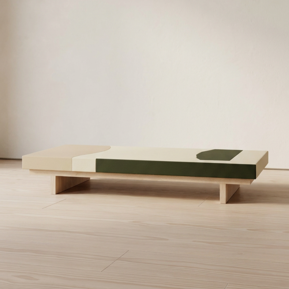 InvisibleCollection_SattioStudio_CoffeeTableTT3.01_Insitu (2)