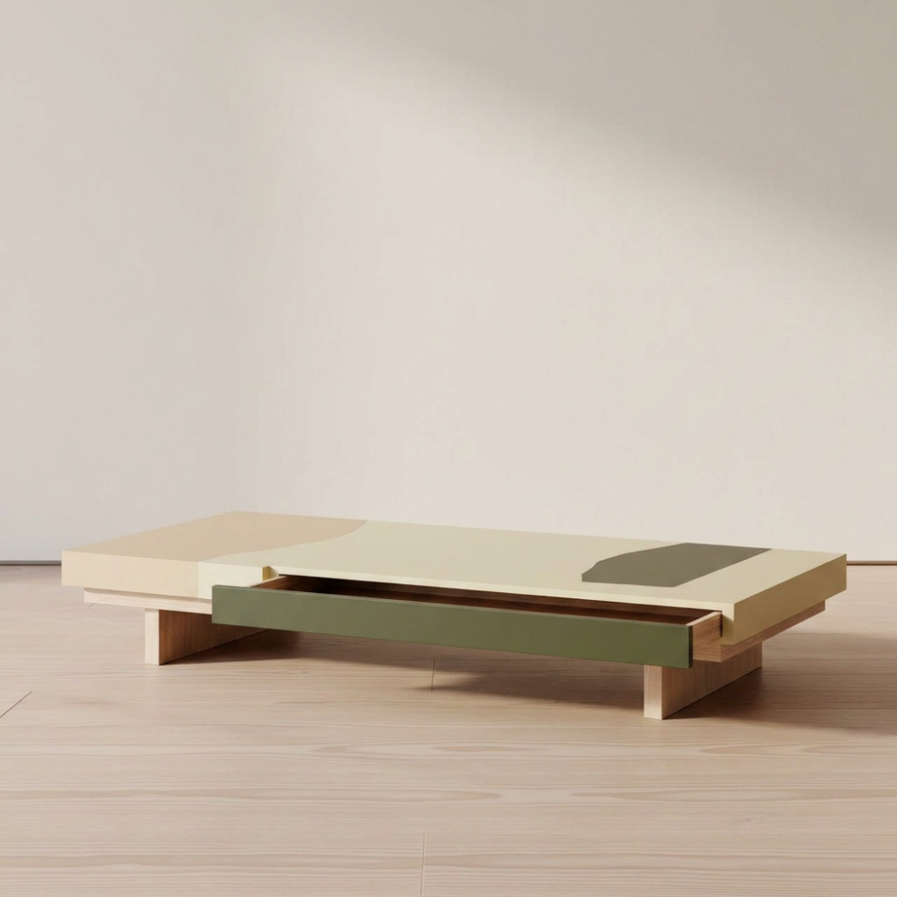 InvisibleCollection_SattioStudio_CoffeeTableTT3.01_Insitu