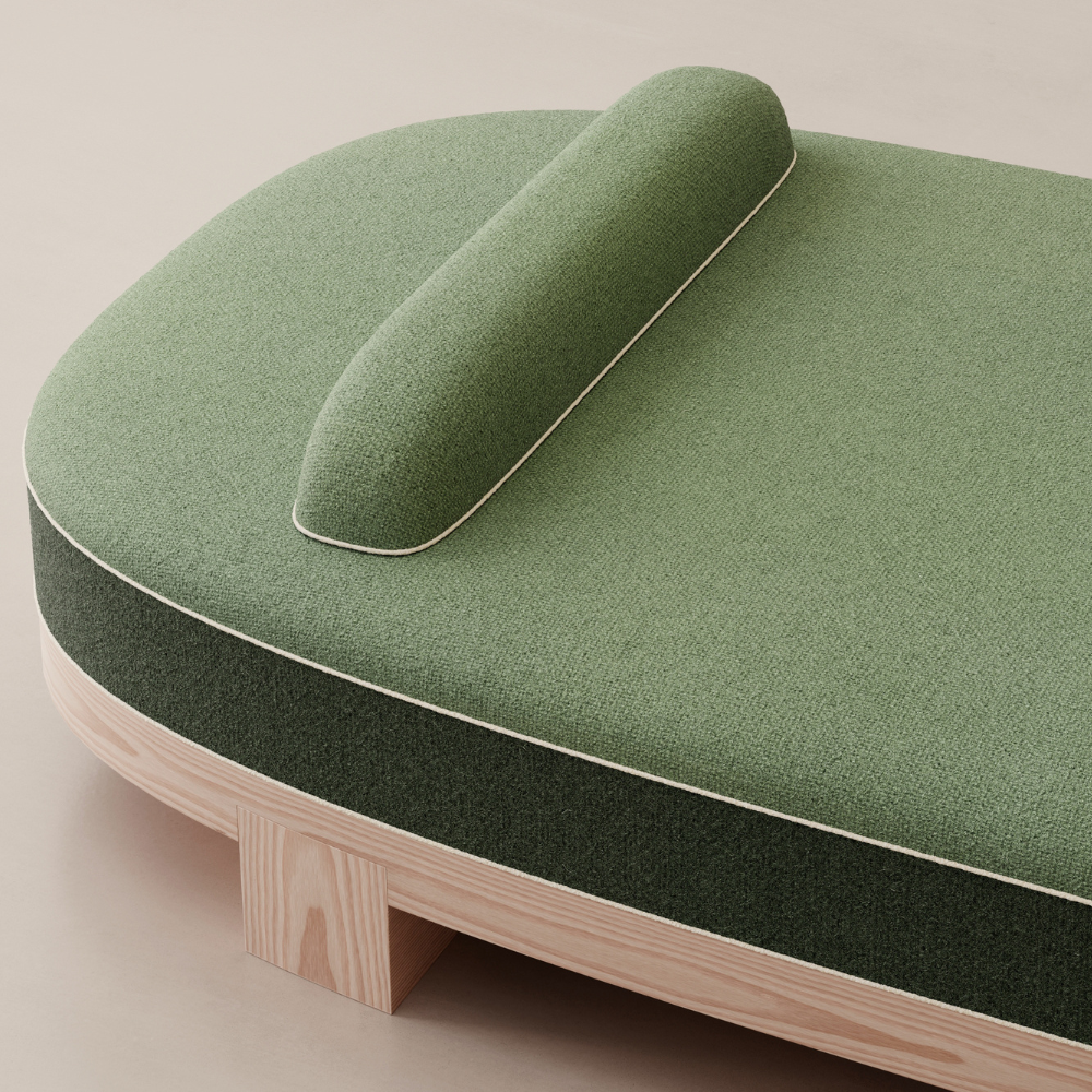 InvisibleCollection_SattioStudio_DaybedTT4 (2)