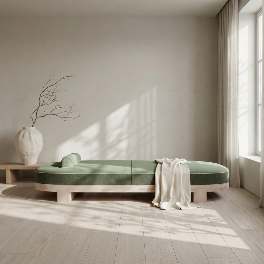 InvisibleCollection_SattioStudio_DaybedTT4 (3)