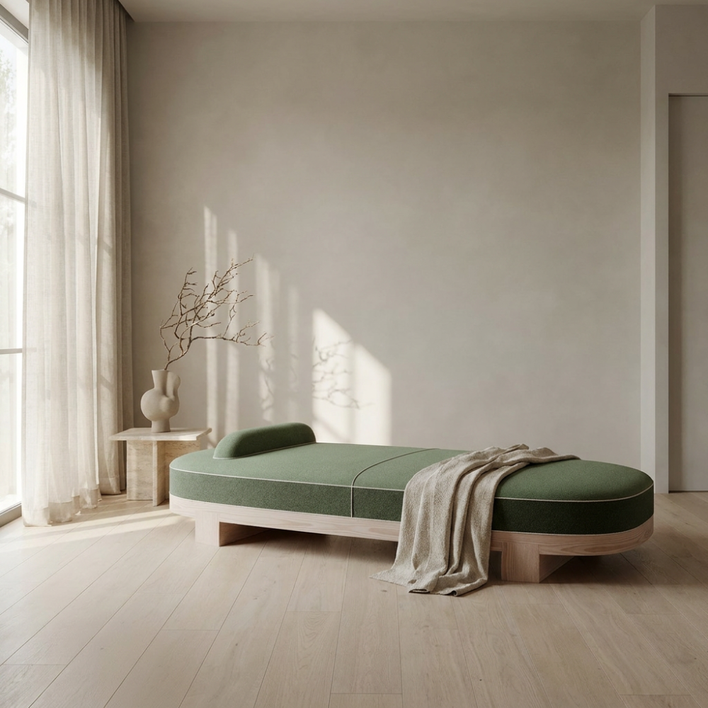 InvisibleCollection_SattioStudio_DaybedTT4 (4)