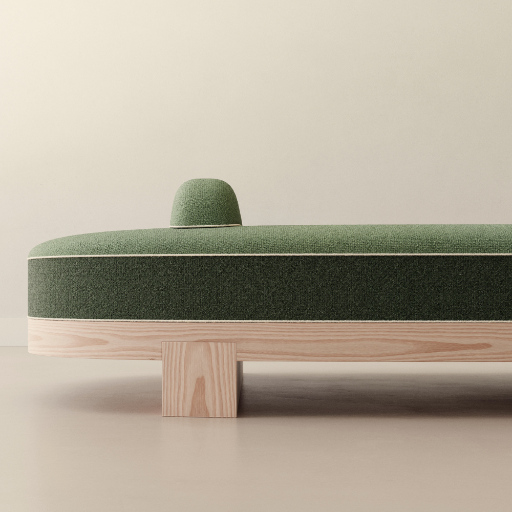 InvisibleCollection_SattioStudio_DaybedTT4
