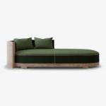 Sofa TT4