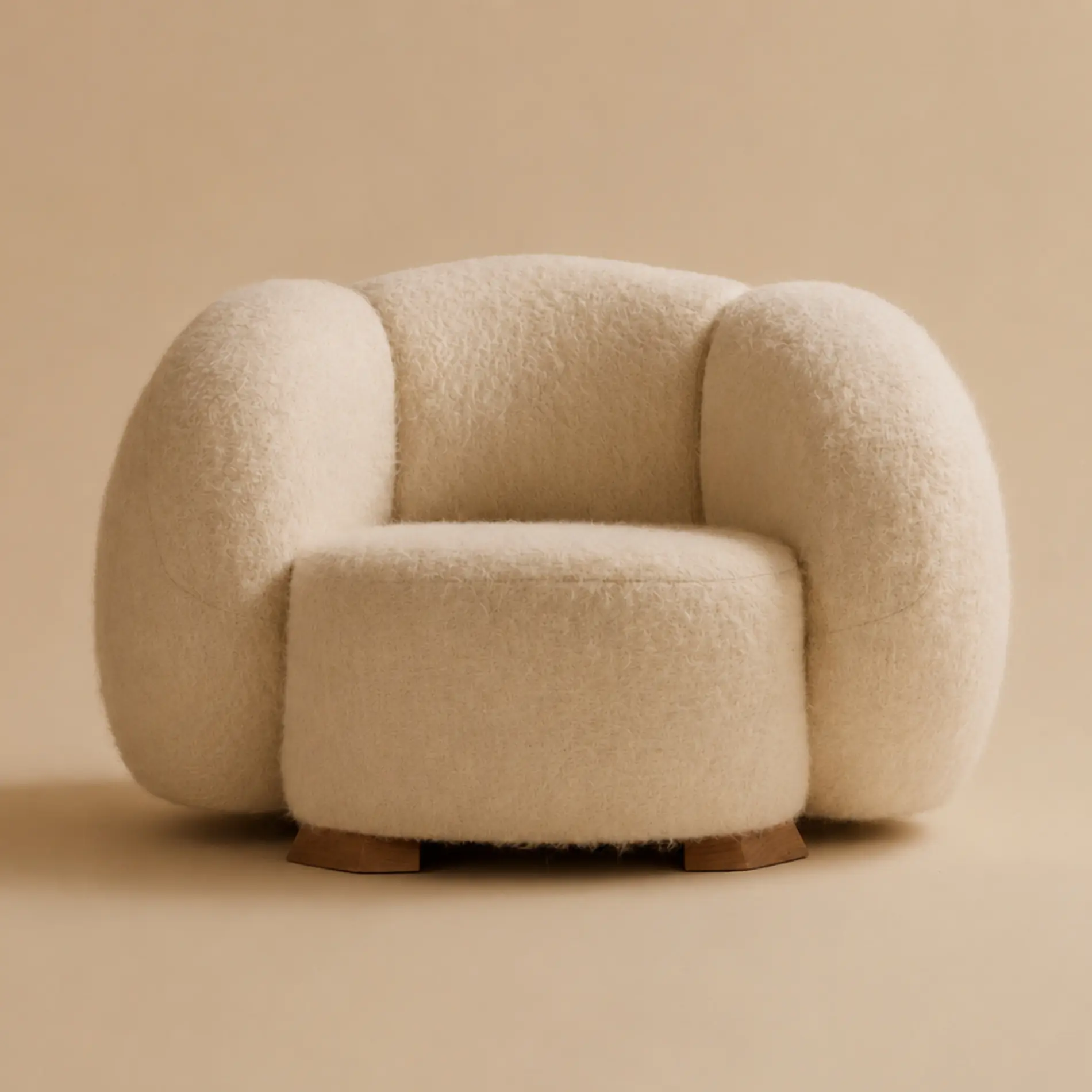 Fauteuils