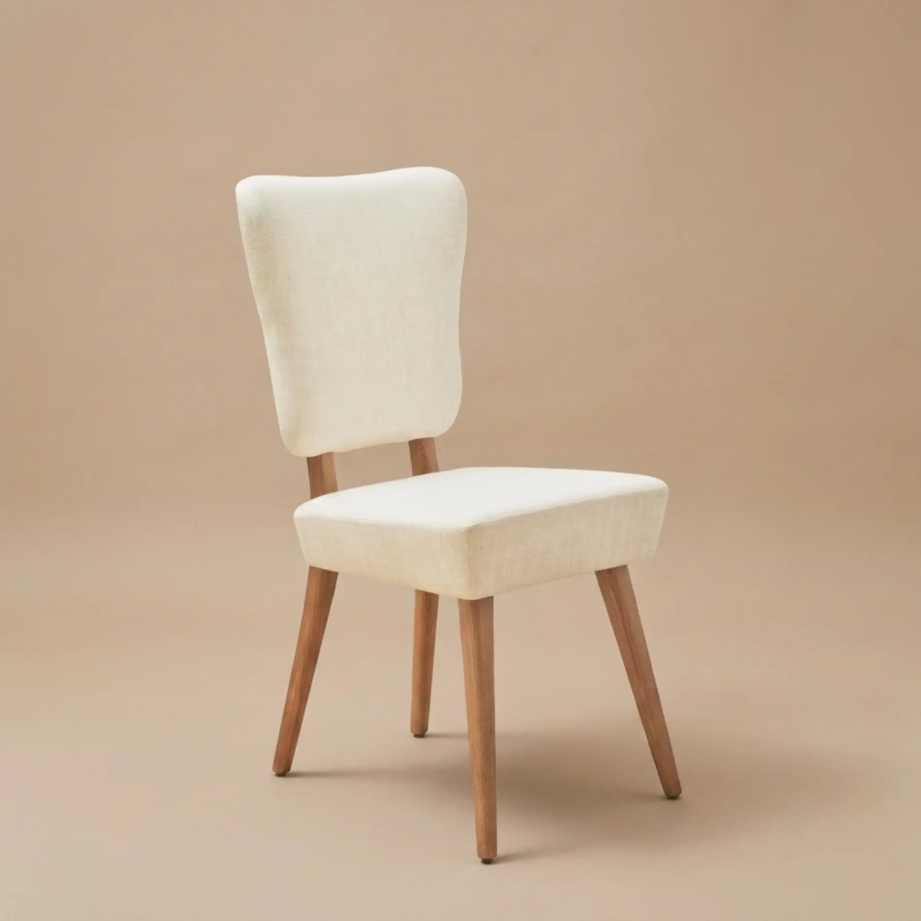 Chaises