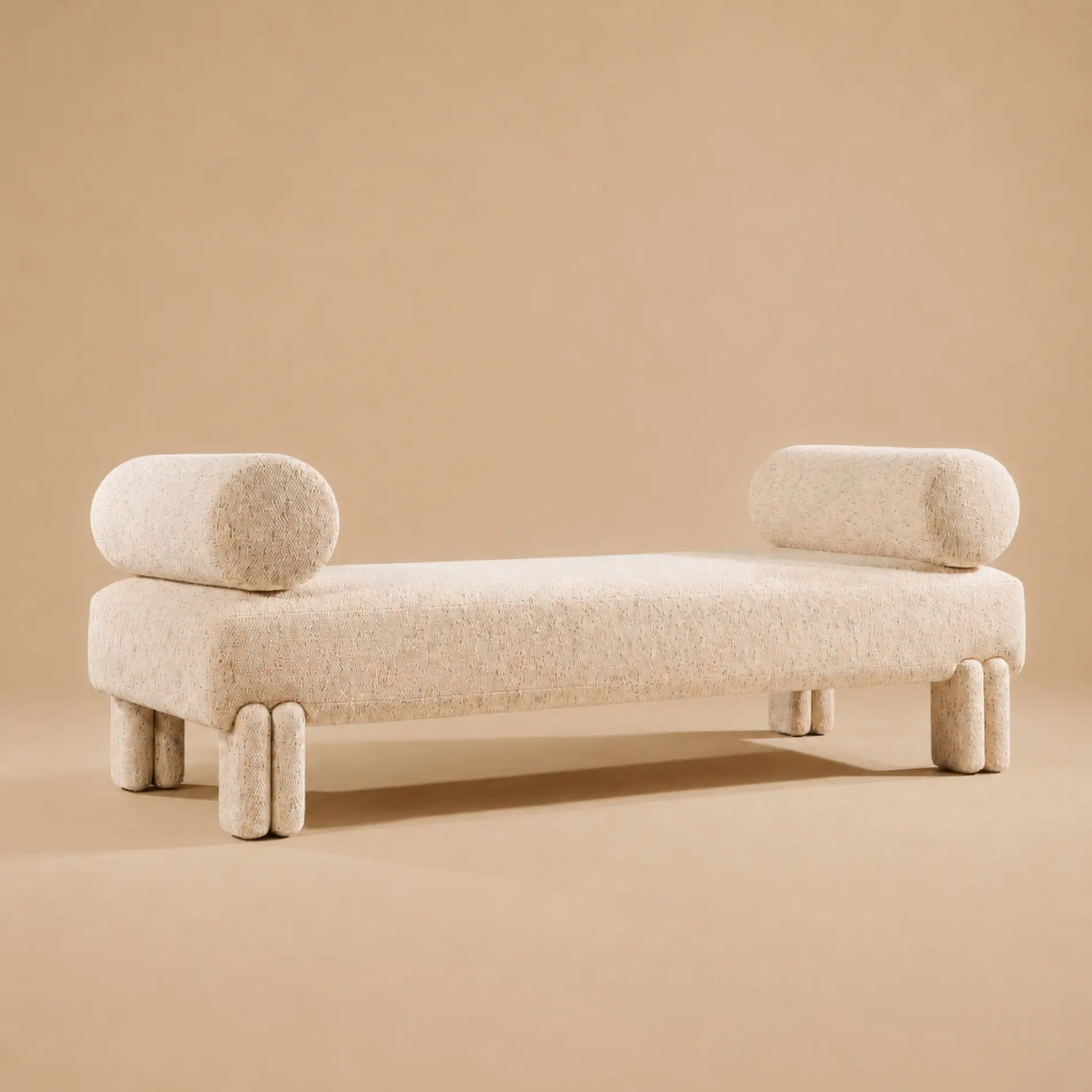 Daybeds & Bancs