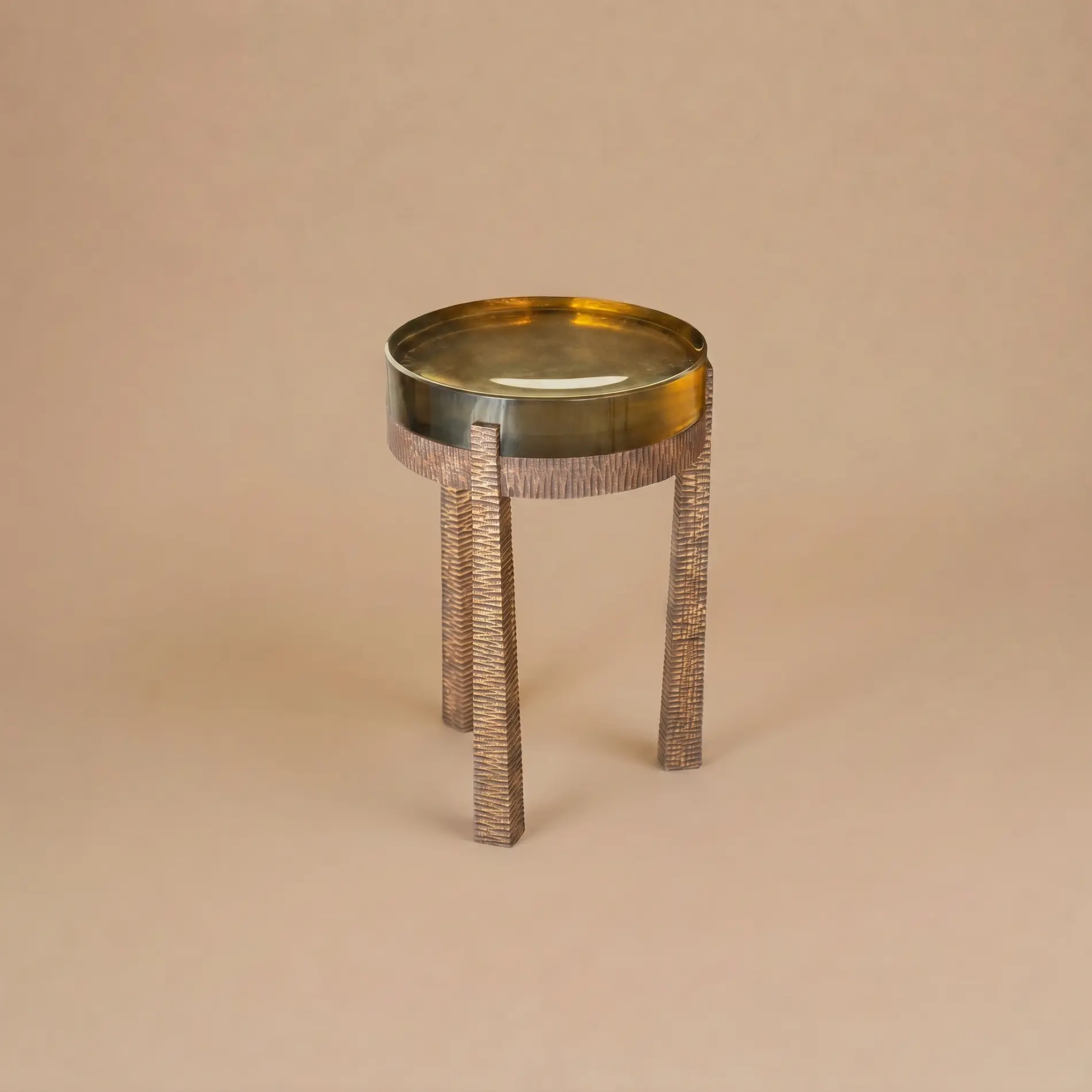 Tables D'appoint