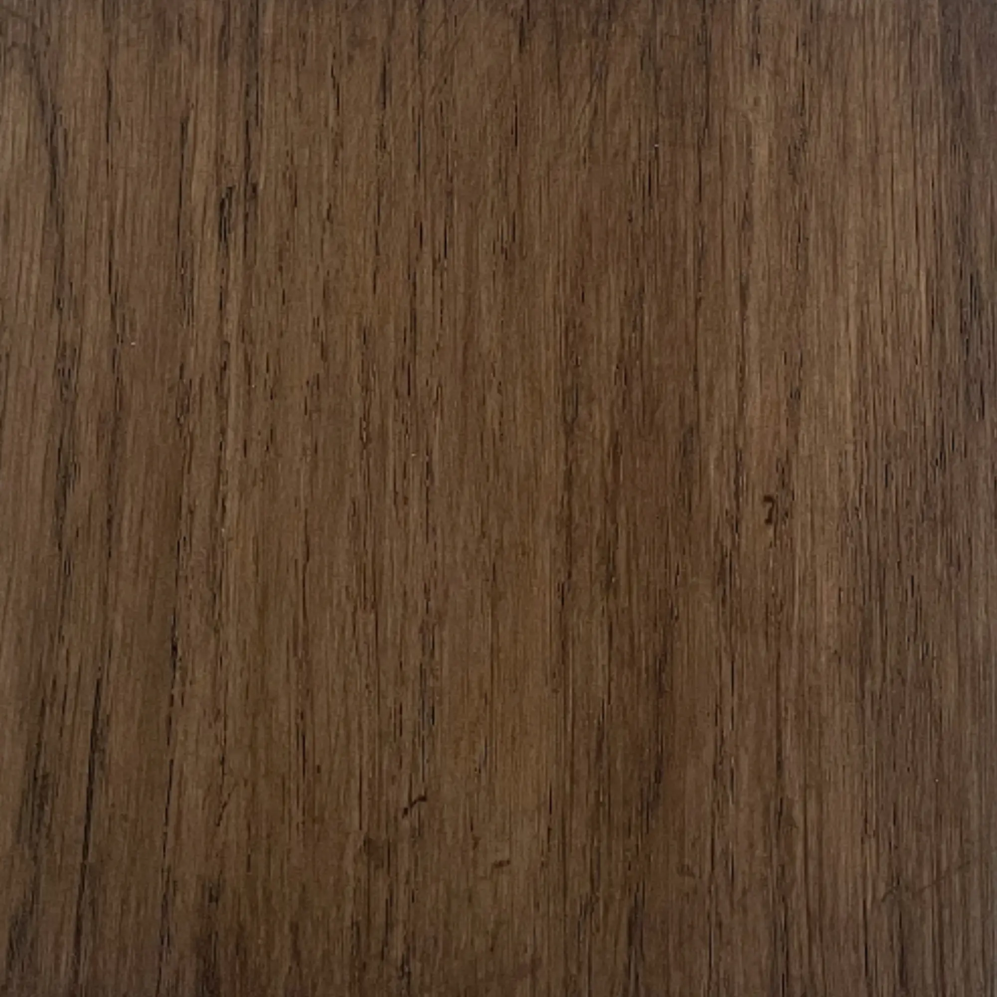Dark Brown French Oak