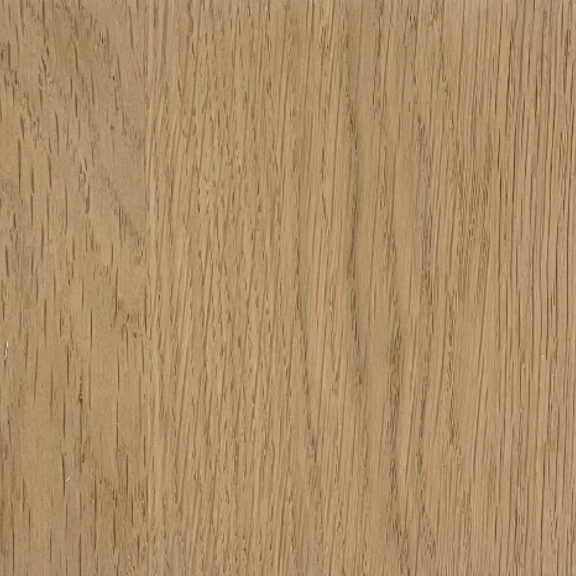Natural French Oak