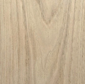 F01 - Natural Chestnut
