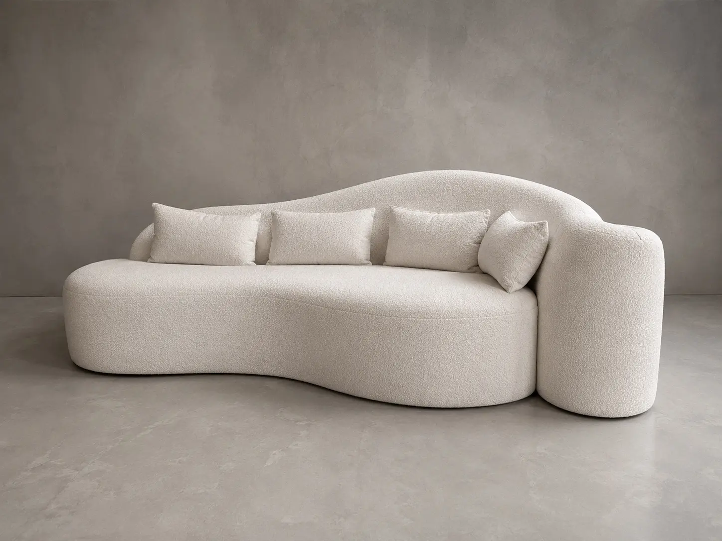 TheInvisibleCollection_JeromeBugara_LittleBaineDaybed_2