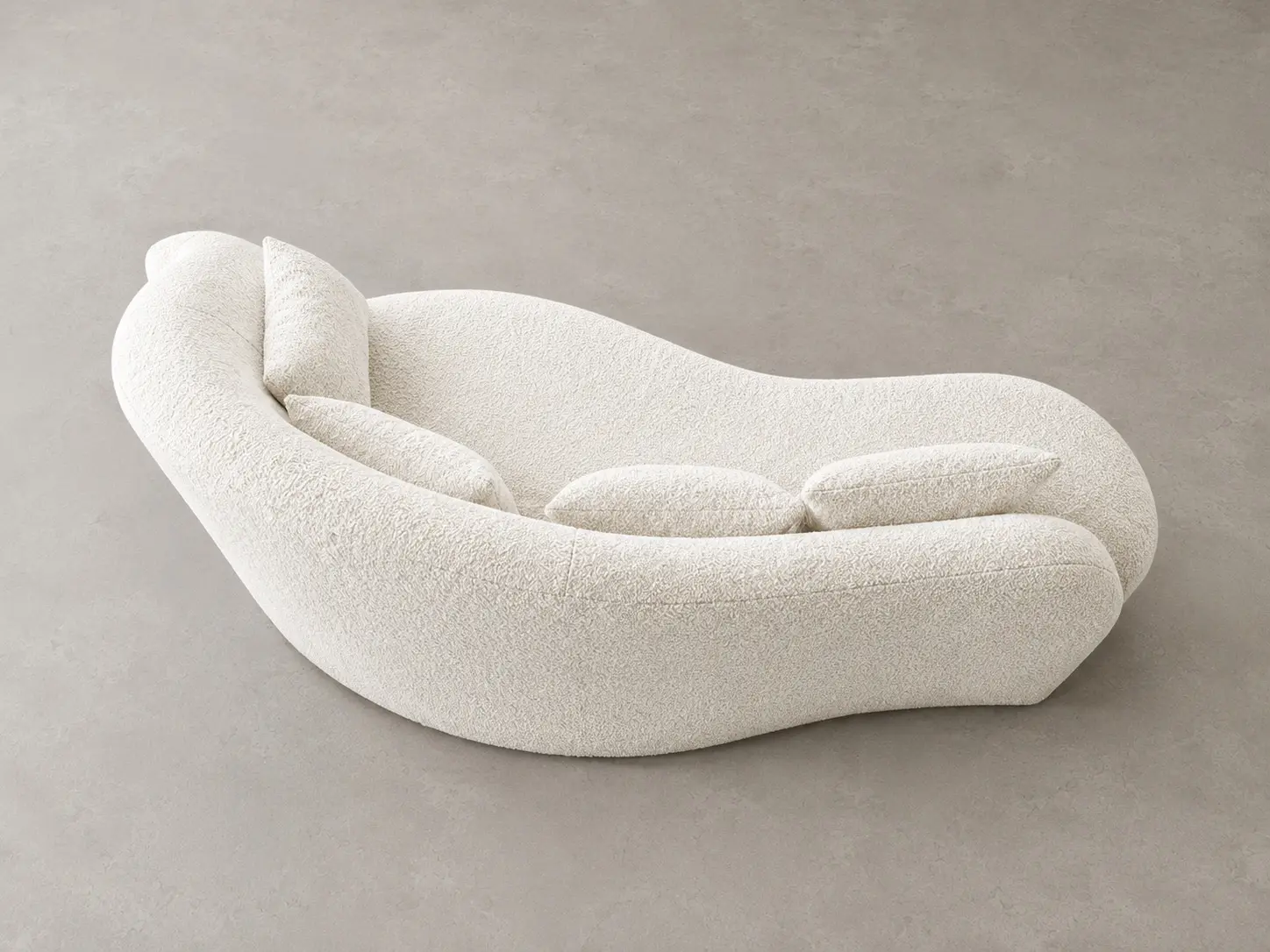 TheInvisibleCollection_JeromeBugara_LittleBaineDaybed_3