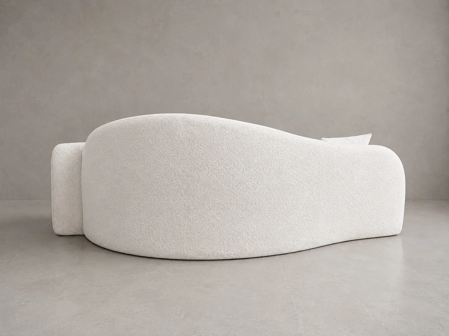 TheInvisibleCollection_JeromeBugara_LittleBaineDaybed_4