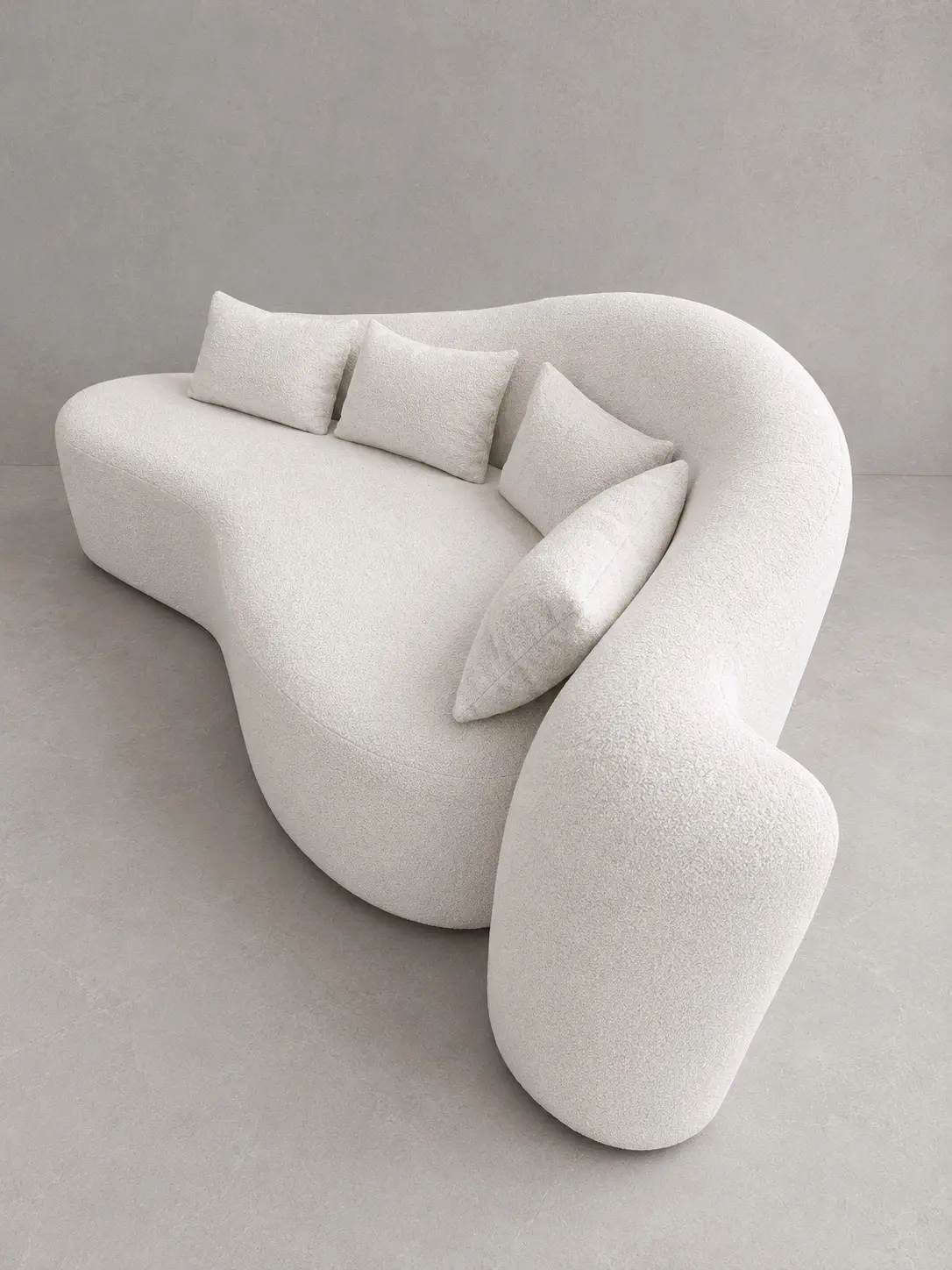 TheInvisibleCollection_JeromeBugara_LittleBaineDaybed_5