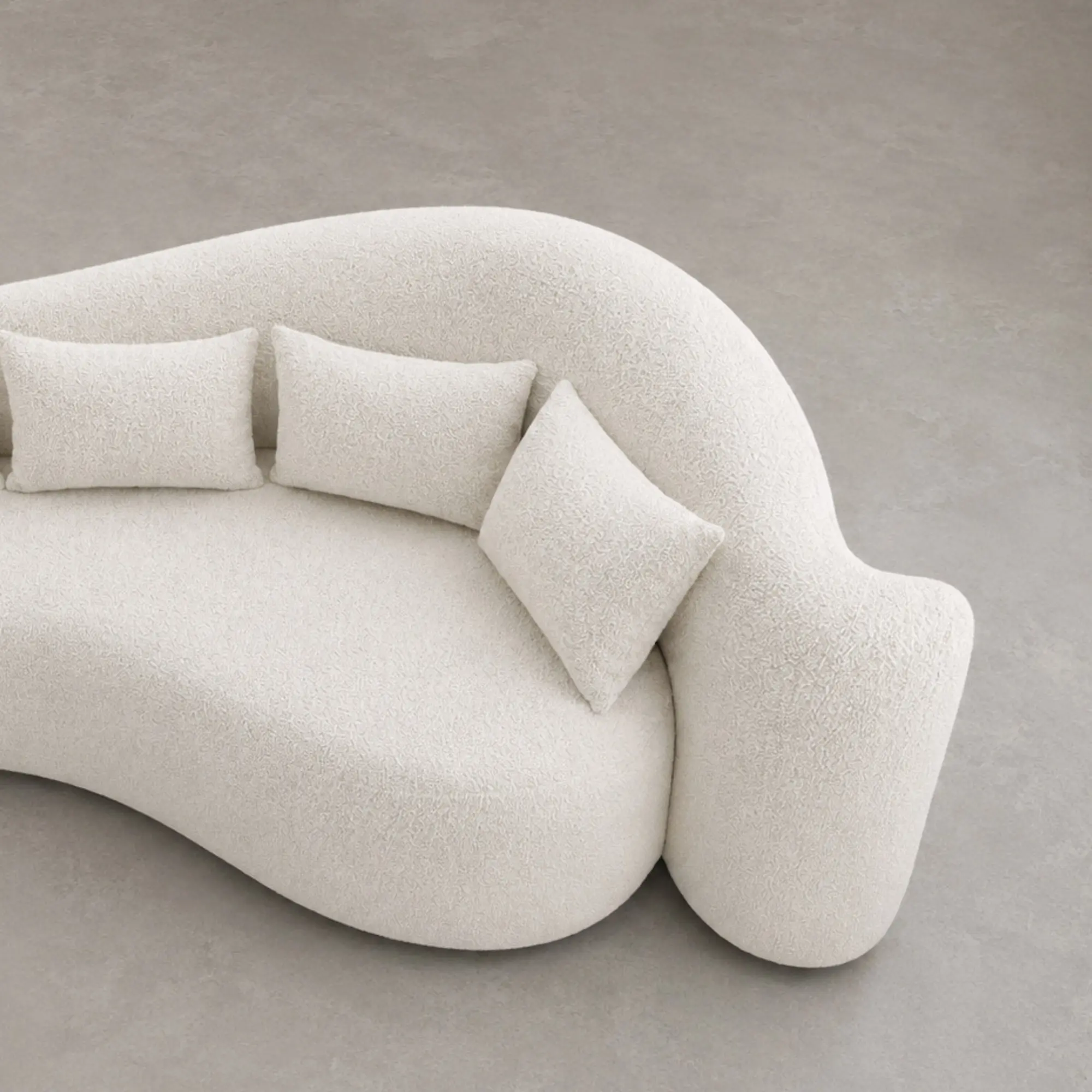 TheInvisibleCollection_JeromeBugara_LittleBaineDaybed_Hover