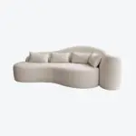 Little Baine Daybed