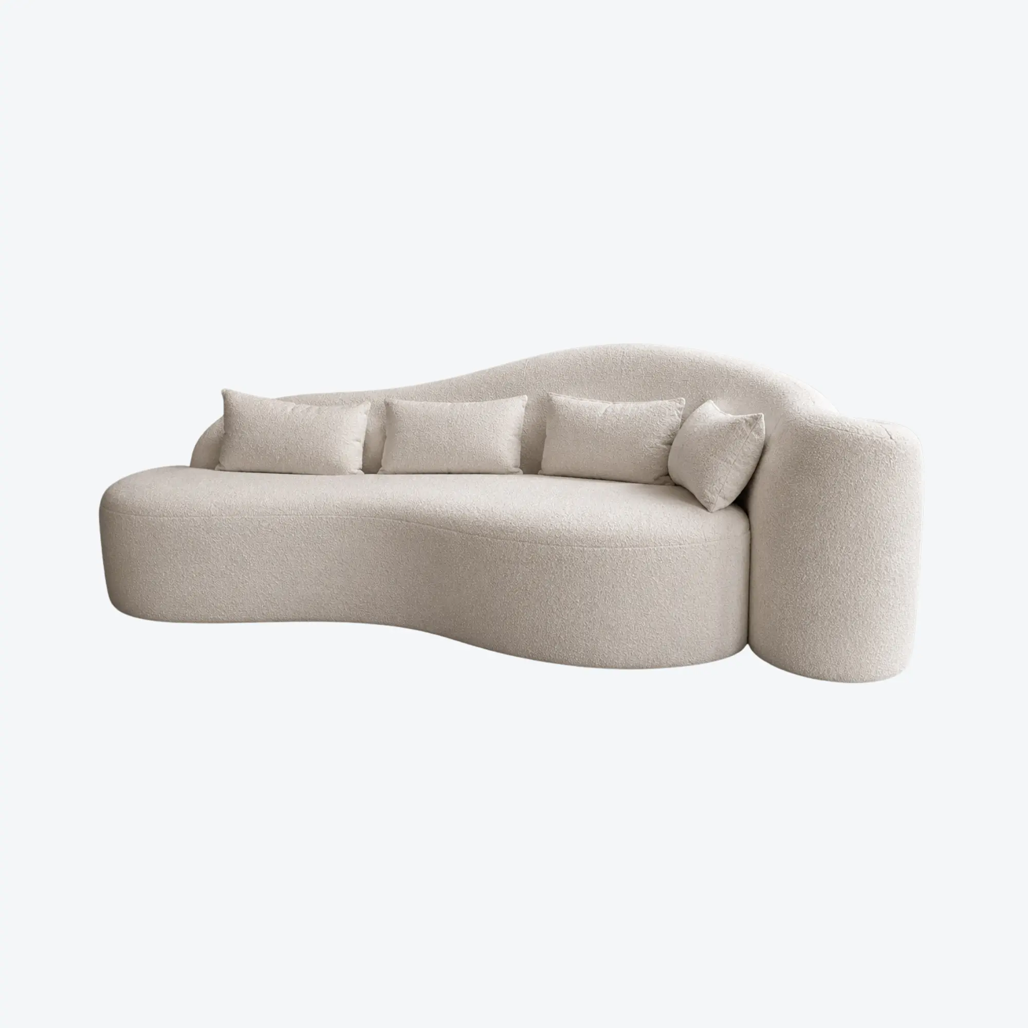 Little Baine Daybed