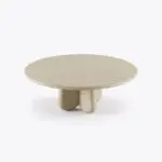 Table Basse Dress Up Outdoor