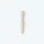 Cascade Duo Wall Lamp