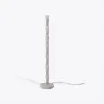 Lampadaire Cascade Finie 135