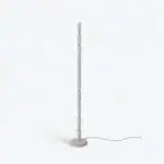 Cascade Finie 190 Floor Lamp