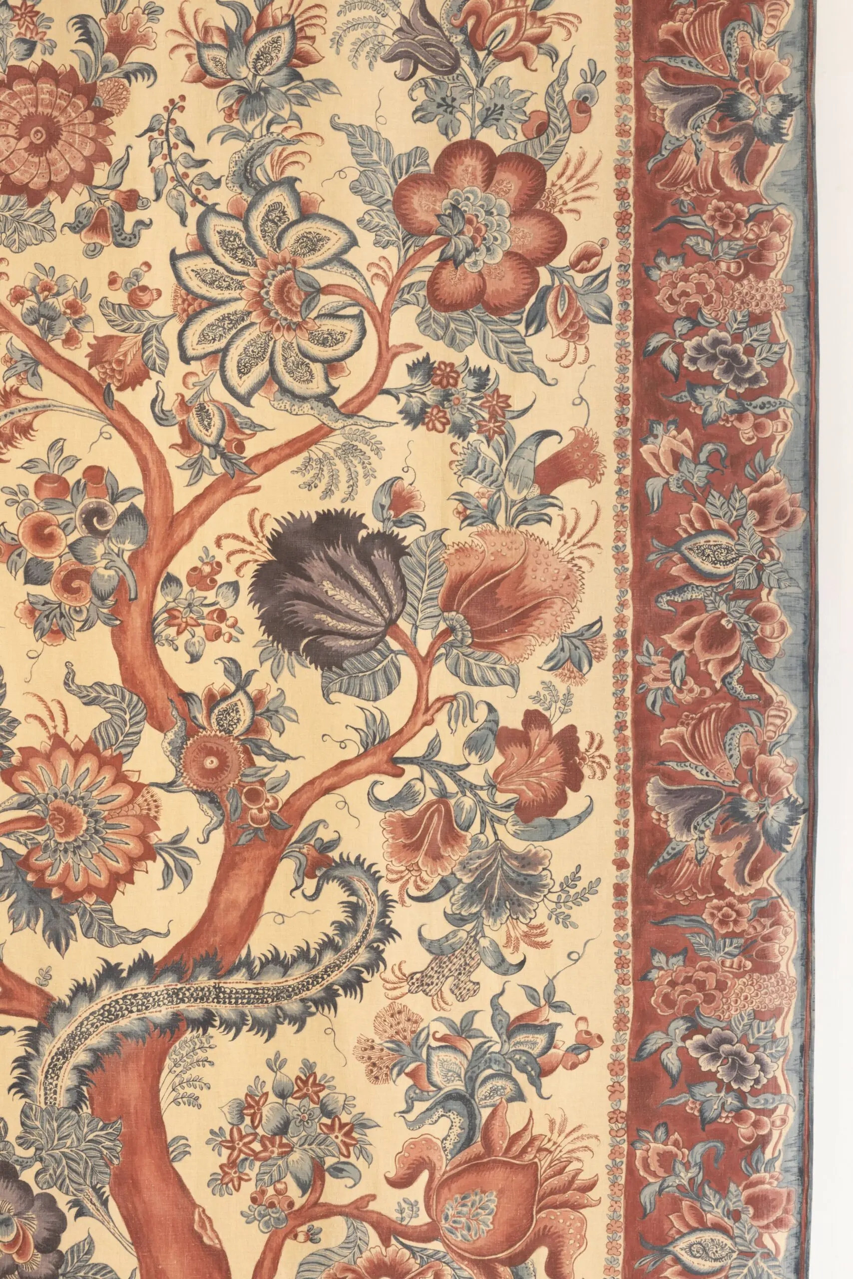 InvisibleCollection_HouseOfKandadu_IdhalArtPanel_Detail 1