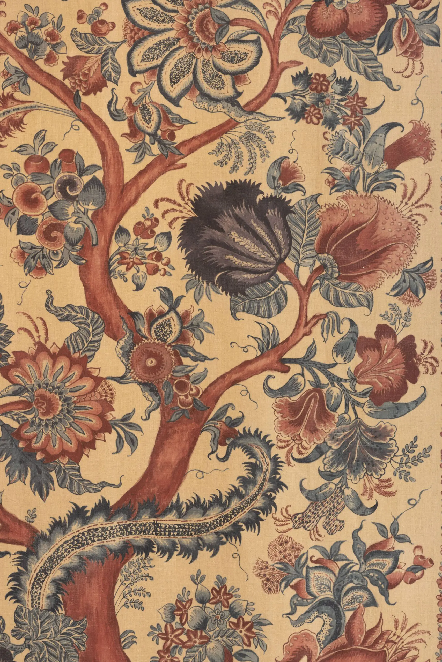 InvisibleCollection_HouseOfKandadu_IdhalArtPanel_Detail 2