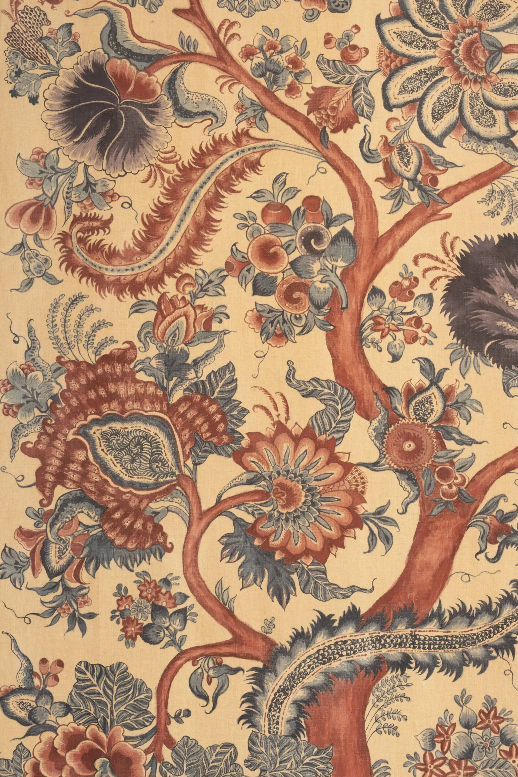 InvisibleCollection_HouseOfKandadu_IdhalArtPanel_Detail 3