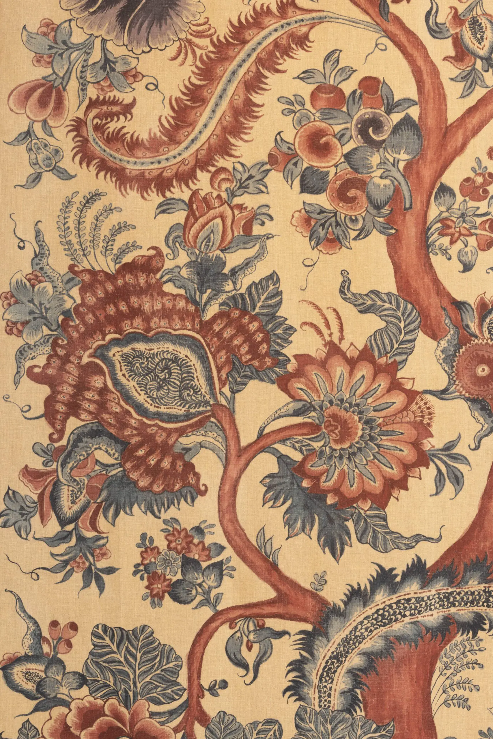 InvisibleCollection_HouseOfKandadu_IdhalArtPanel_Detail 4