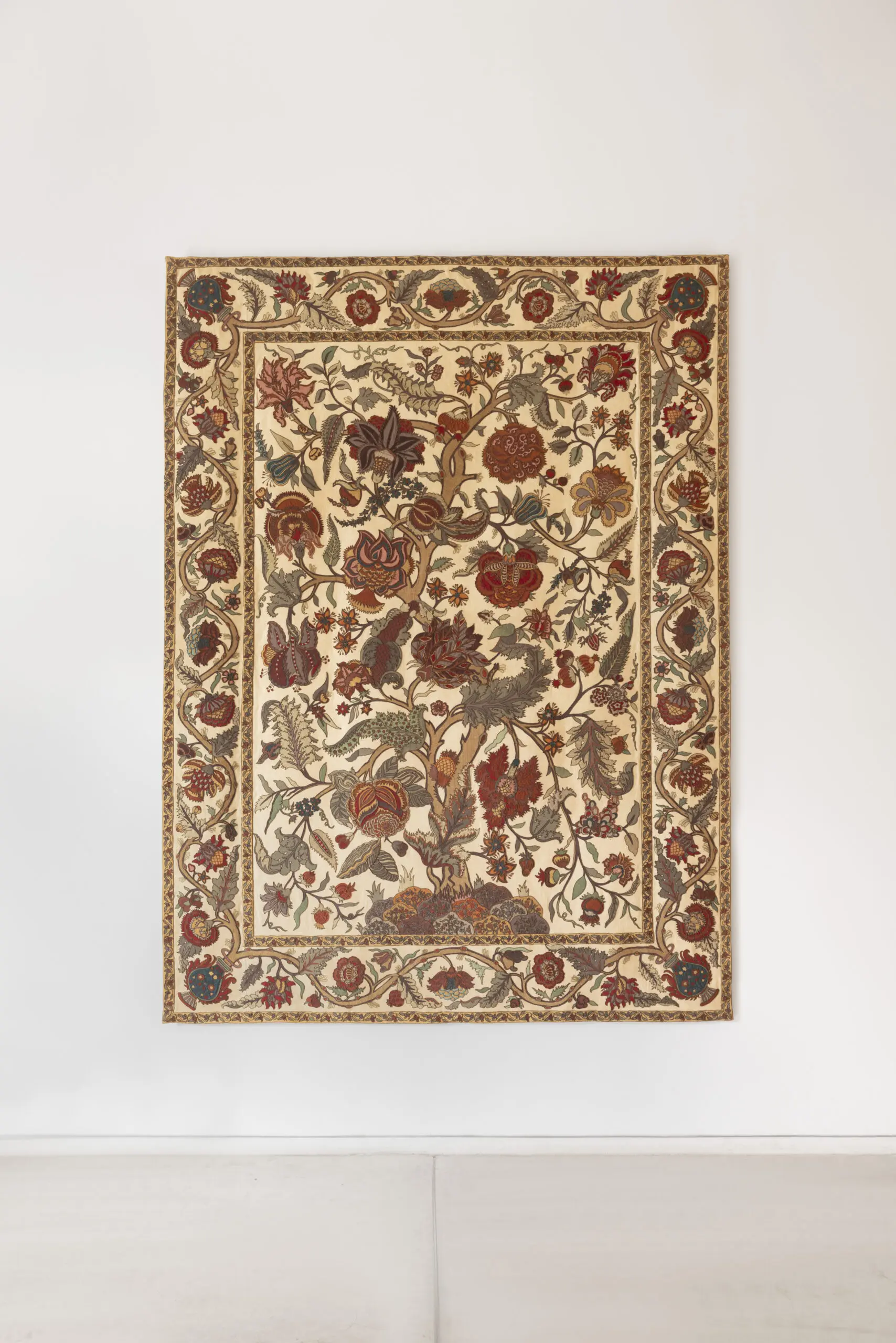 InvisibleCollection_HouseOfKandadu_Shalimar_1