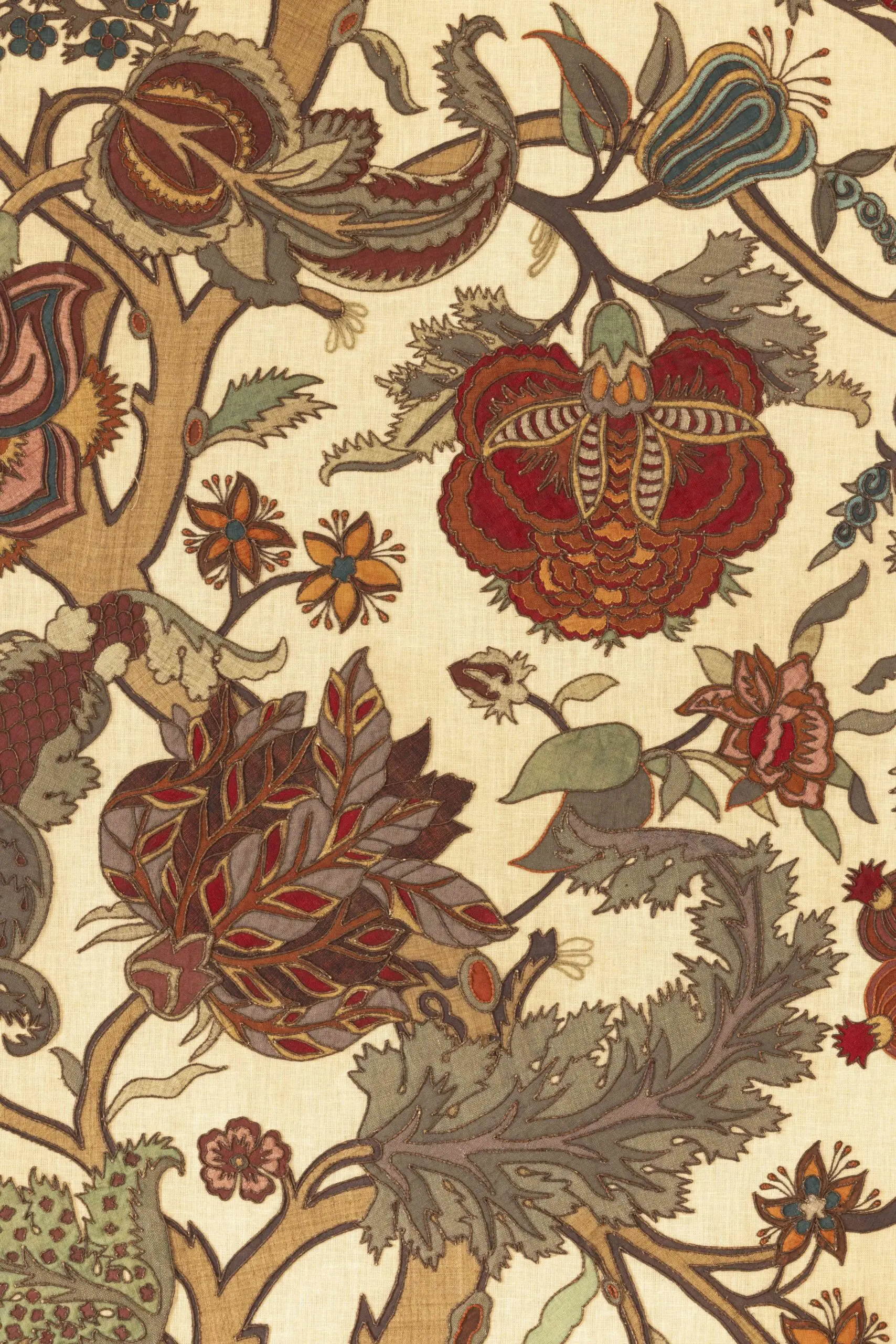 InvisibleCollection_HouseOfKandadu_Shalimar_Detail_2