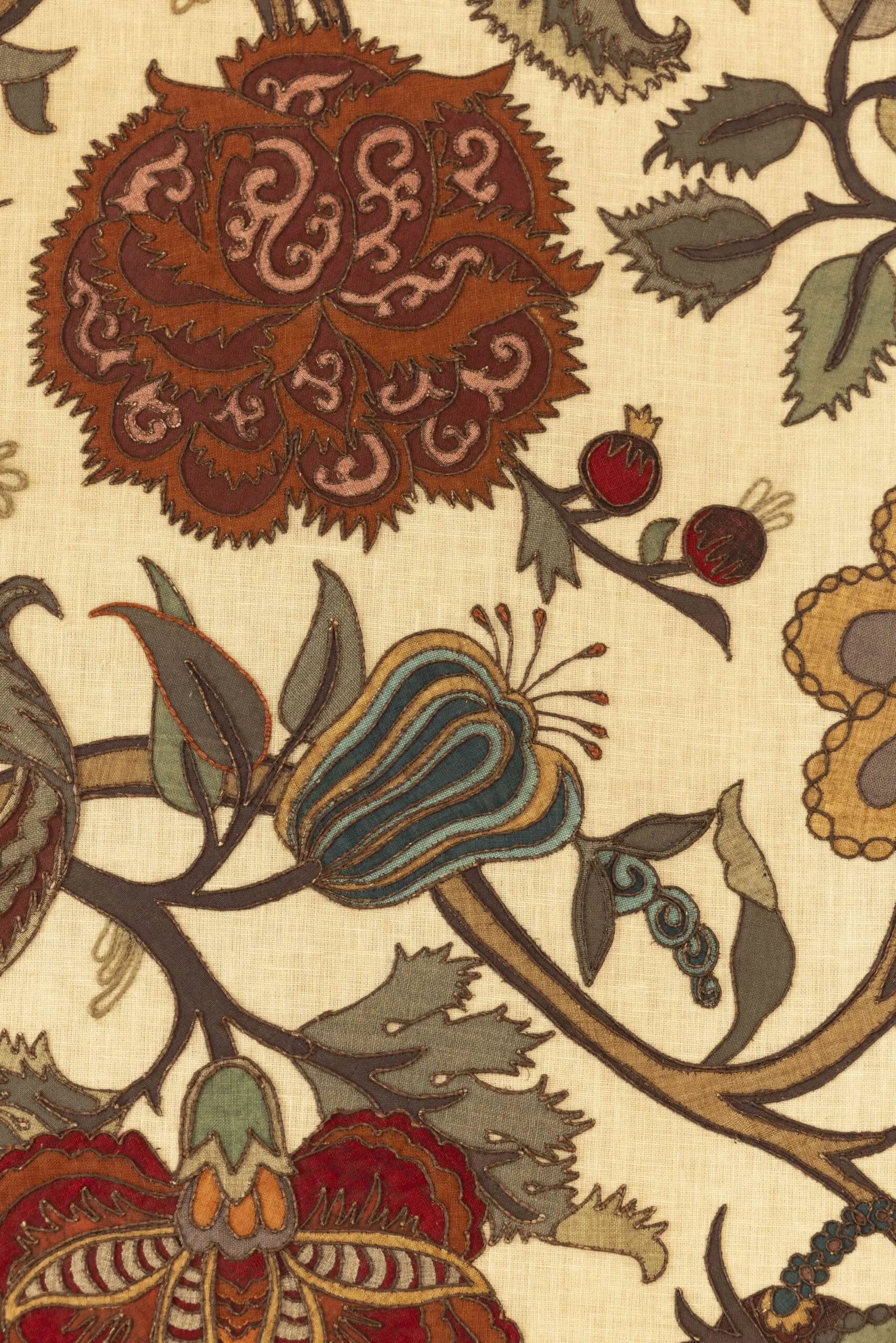 InvisibleCollection_HouseOfKandadu_Shalimar_Detail_4