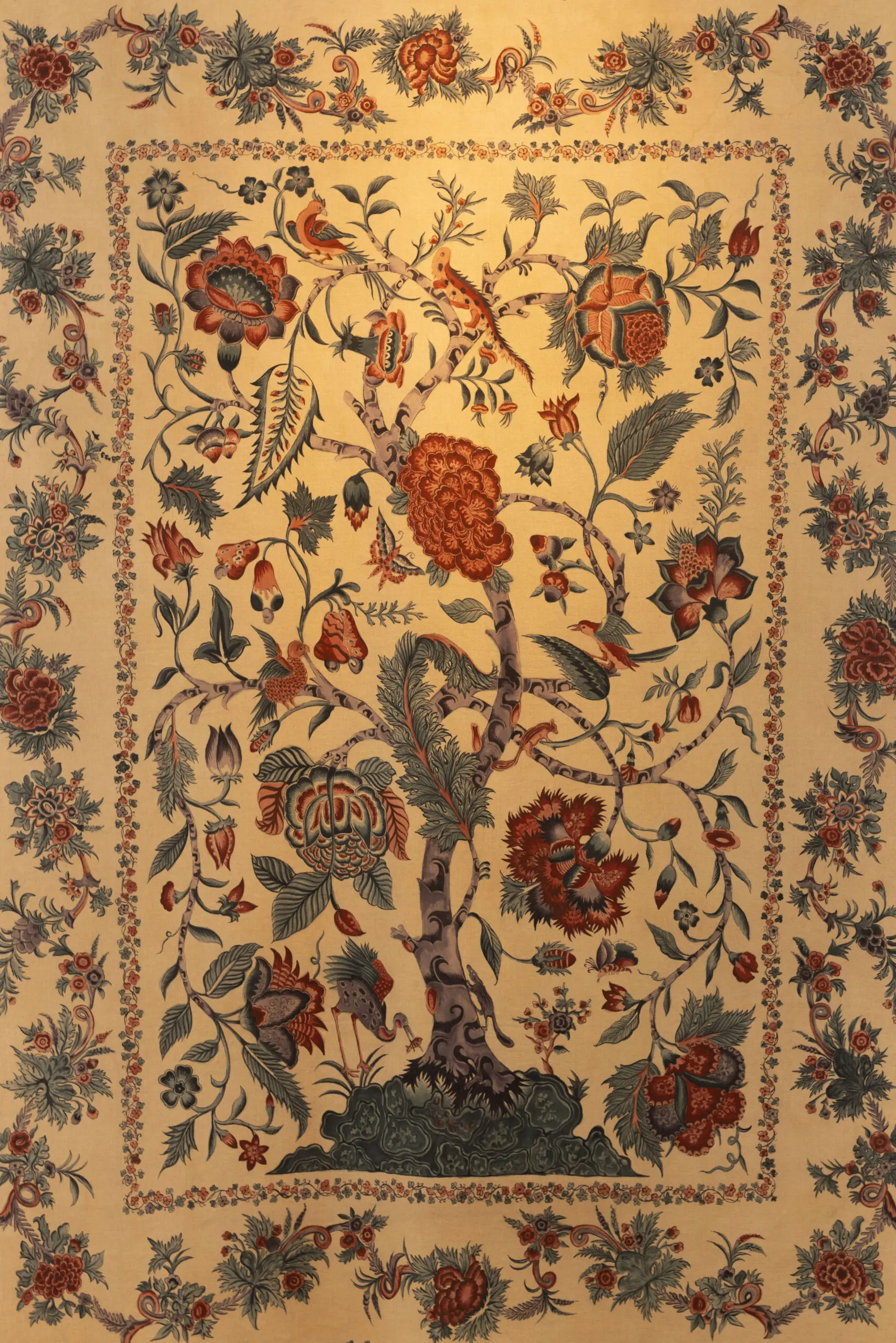 InvisibleCollection_HouseOfKandadu_Tithli Art Panel_Detail_2