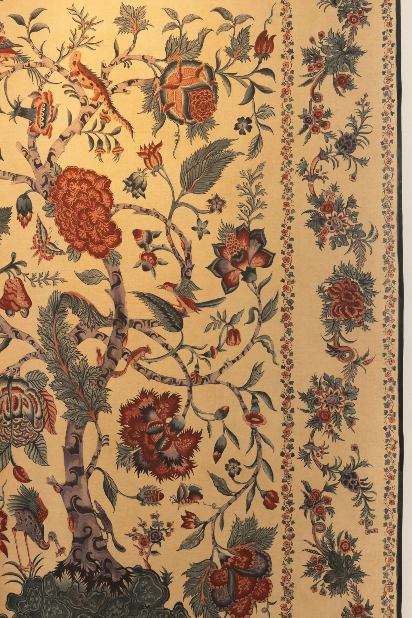 InvisibleCollection_HouseOfKandadu_Tithli Art Panel_Detail_3
