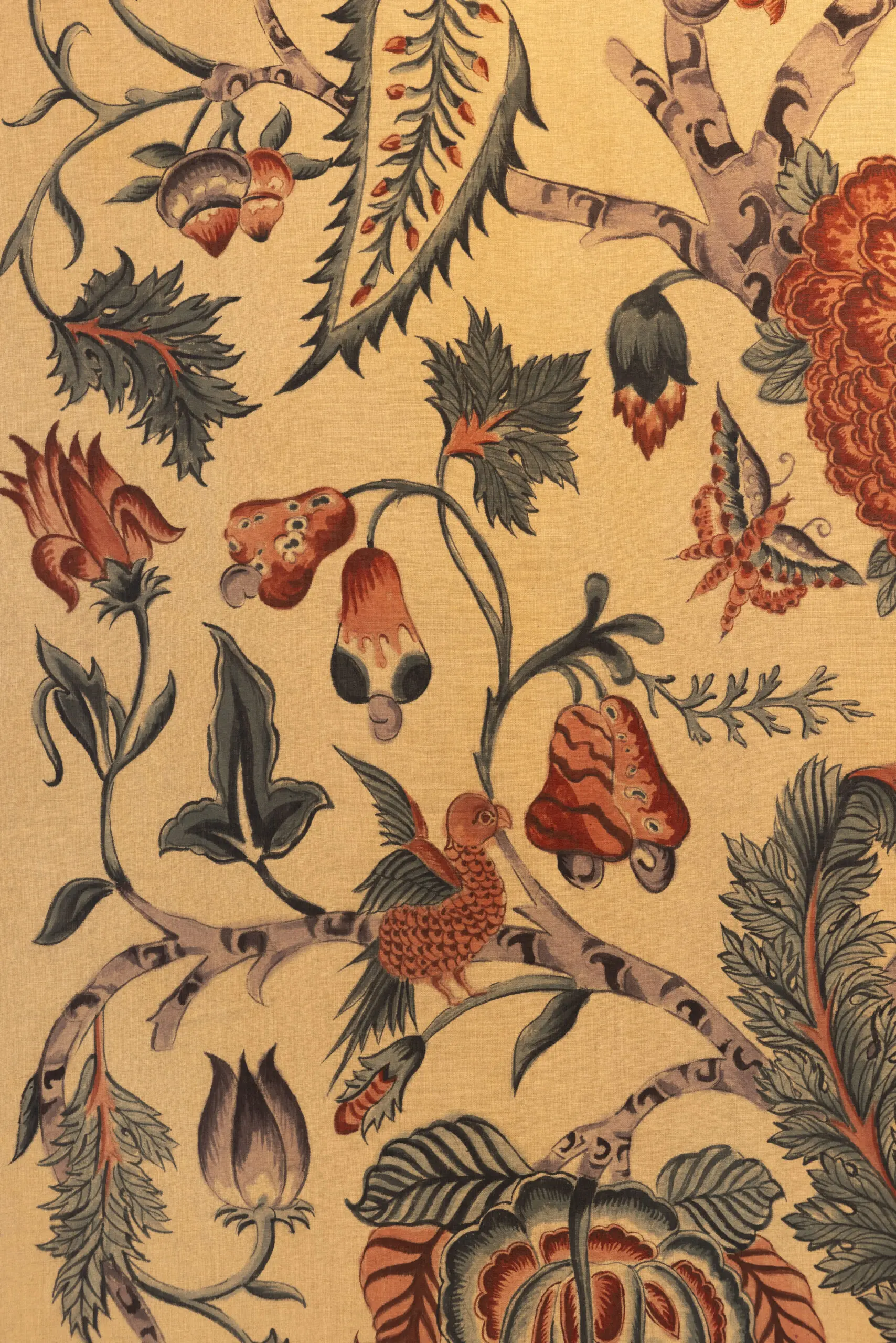 InvisibleCollection_HouseOfKandadu_Tithli Art Panel_Detail_4