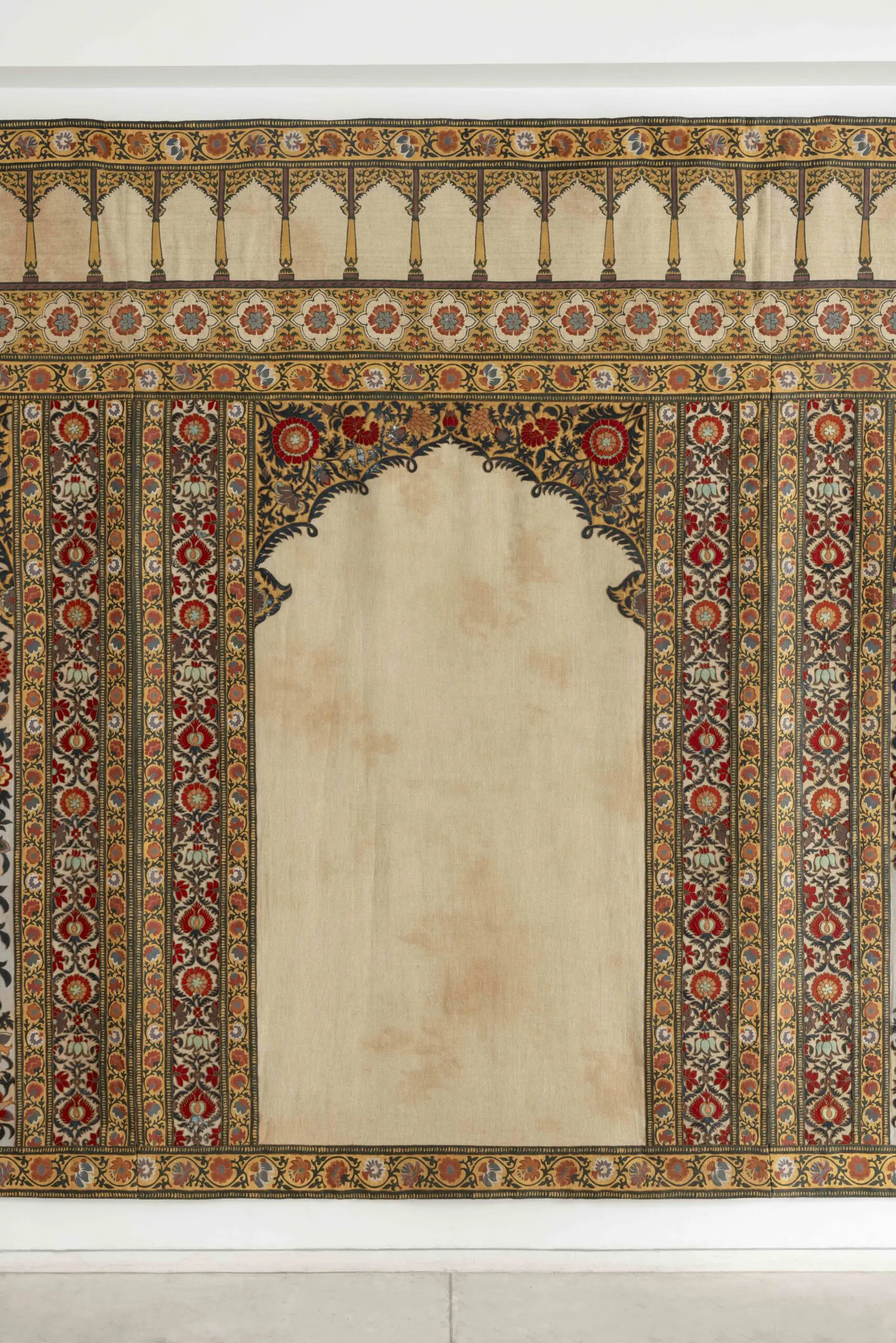 InvisibleCollection_HouseofKandadu_BhuranpurArchArtPanel_1