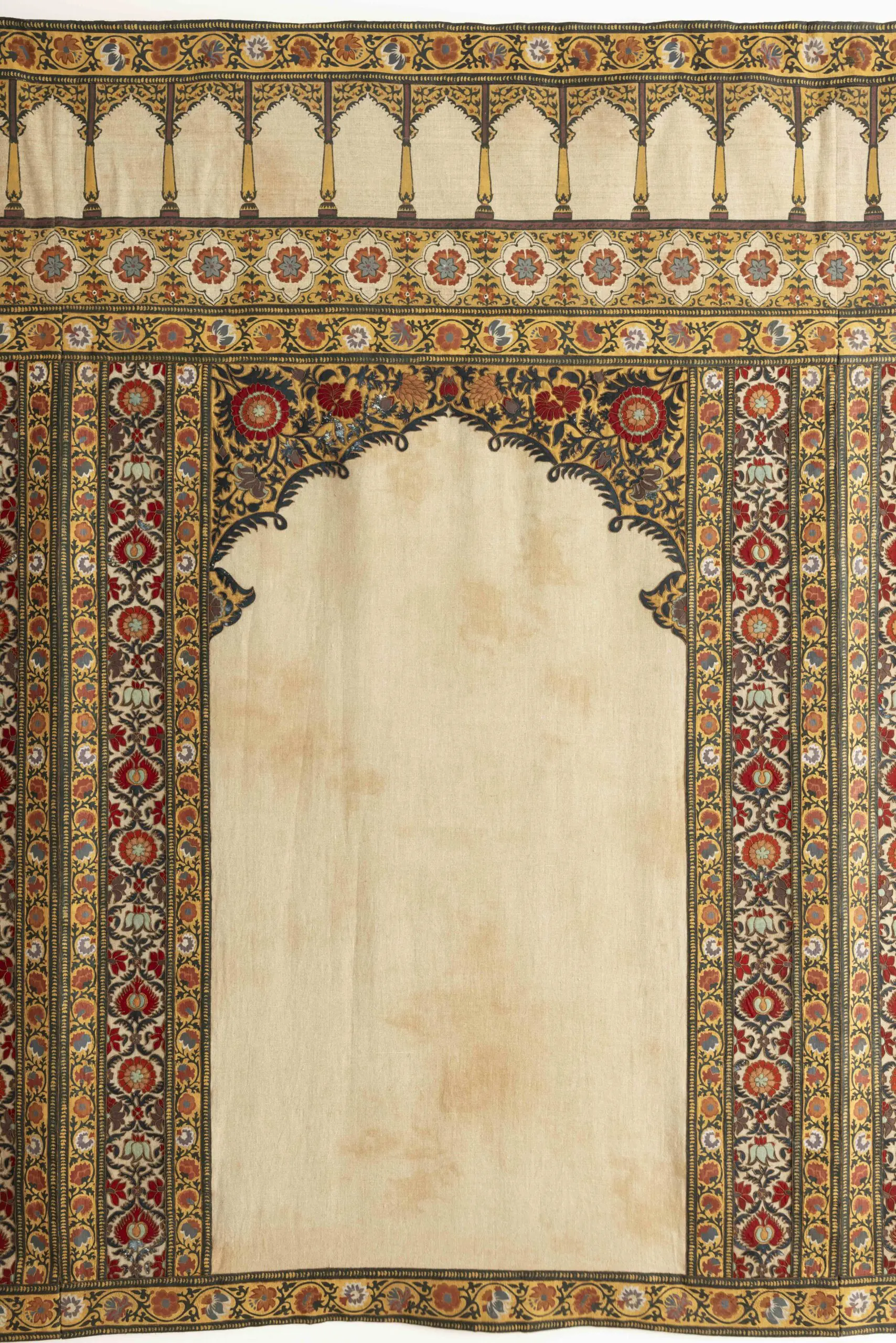 InvisibleCollection_HouseofKandadu_BhuranpurArchArtPanel_2